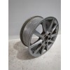 Recambio de llanta para seat leon (1p1) 1.9 tdi referencia OEM IAM 5P0601025J  
