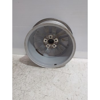 Recambio de llanta para volkswagen polo (6c1) advance bluemotion referencia OEM IAM 6R0601025BE  