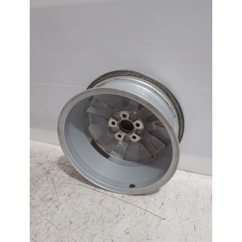 Recambio de llanta para volkswagen polo (6c1) advance bluemotion referencia OEM IAM 6R0601025BE  