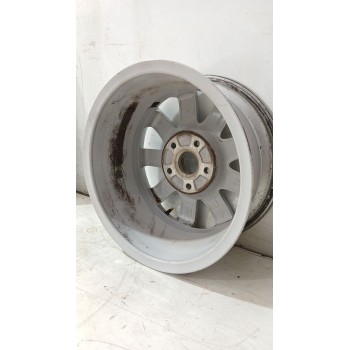 Recambio de llanta para volkswagen passat berlina (3b3) 1.6 referencia OEM IAM 3B0601025K  