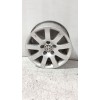 Recambio de llanta para volkswagen passat berlina (3b3) advance referencia OEM IAM 3B0601025K  