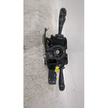 Recambio de mando multifuncion para dacia sandero ii (b8_) 1.5 dci referencia OEM IAM 479452659R  