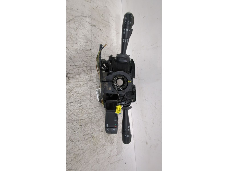 Recambio de mando multifuncion para dacia sandero ii (b8_) 1.5 dci referencia OEM IAM 479452659R  