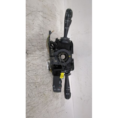 Recambio de mando multifuncion para dacia sandero ii (b8_) 1.5 dci referencia OEM IAM 479452659R  