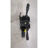 Recambio de mando multifuncion para dacia sandero ii (b8_) 1.5 dci referencia OEM IAM 479452659R  