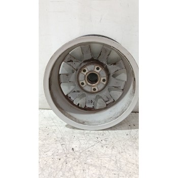 Recambio de llanta para volkswagen passat berlina (3b3) advance referencia OEM IAM 3B0601025K  