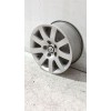 Recambio de llanta para volkswagen passat berlina (3b3) advance referencia OEM IAM 3B0601025K  