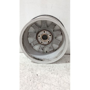 Recambio de llanta para volkswagen passat berlina (3b3) advance referencia OEM IAM 3B0601025K  