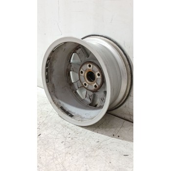 Recambio de llanta para volkswagen passat berlina (3b3) advance referencia OEM IAM 3B0601025K  