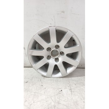 Recambio de llanta para volkswagen passat berlina (3b3) 1.6 referencia OEM IAM 3B0601025K  