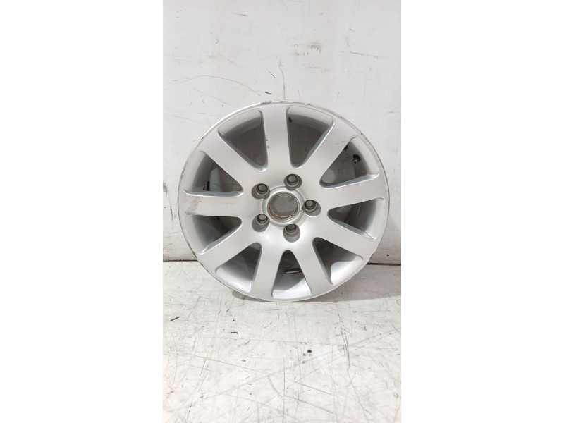 Recambio de llanta para volkswagen passat berlina (3b3) 1.6 referencia OEM IAM 3B0601025K  