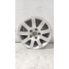 Recambio de llanta para volkswagen passat berlina (3b3) 1.6 referencia OEM IAM 3B0601025K  