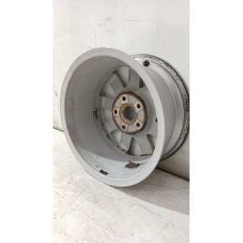 Recambio de llanta para volkswagen passat berlina (3b3) 1.6 referencia OEM IAM 3B0601025K  