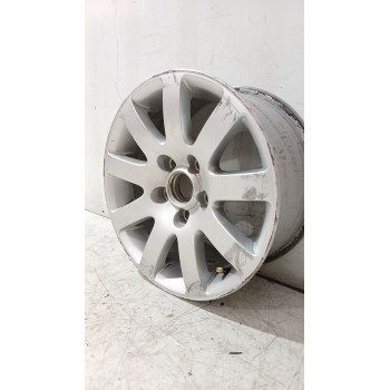 Recambio de llanta para volkswagen passat berlina (3b3) 1.6 referencia OEM IAM 3B0601025K  