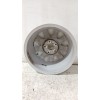 Recambio de llanta para volkswagen passat berlina (3b3) 1.6 referencia OEM IAM 3B0601025K  