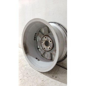 Recambio de llanta para volkswagen passat berlina (3b3) 1.6 referencia OEM IAM 3B0601025K  