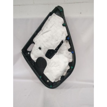 Recambio de guarnecido puerta trasera izquierda para kia ceed (cd) 1.0 t-gdi referencia OEM IAM 83350J7010WK  