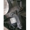 Recambio de guarnecido puerta trasera izquierda para kia ceed (cd) 1.0 t-gdi referencia OEM IAM 83350J7010WK  