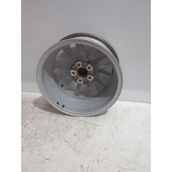 Recambio de llanta para volkswagen polo (6c1) advance bluemotion referencia OEM IAM 6R0601025BE  