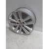 Recambio de llanta para volkswagen polo (6c1) advance bluemotion referencia OEM IAM 6R0601025BE  