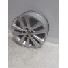 Recambio de llanta para volkswagen polo (6c1) advance bluemotion referencia OEM IAM 6R0601025BE  
