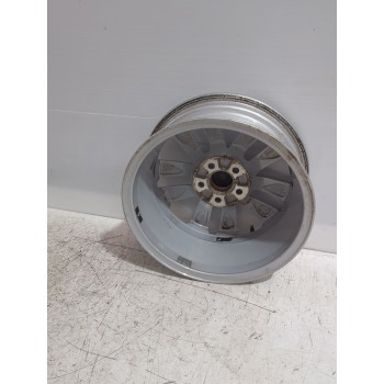 Recambio de llanta para volkswagen polo (6c1) advance bluemotion referencia OEM IAM 6R0601025BE  