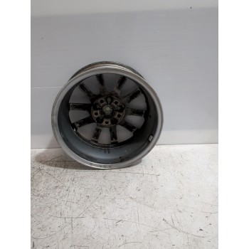 Recambio de llanta para seat leon (1p1) 1.9 tdi referencia OEM IAM 5P0601025J  