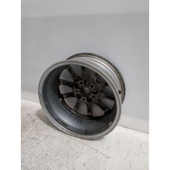 Recambio de llanta para seat leon (1p1) 1.9 tdi referencia OEM IAM 5P0601025J  