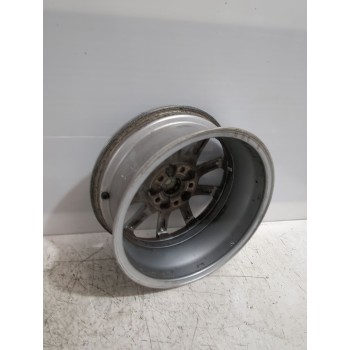 Recambio de llanta para seat leon (1p1) 1.9 tdi referencia OEM IAM 5P0601025J  