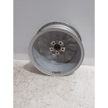 Recambio de llanta para volkswagen polo (6c1) advance bluemotion referencia OEM IAM 6R0601025BE  