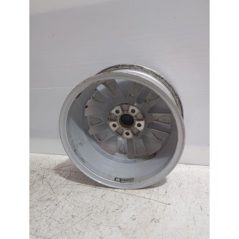 Recambio de llanta para volkswagen polo (6c1) advance bluemotion referencia OEM IAM 6R0601025BE  