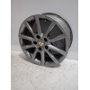 Recambio de llanta para seat leon (1p1) 1.9 tdi referencia OEM IAM 5P0601025J  