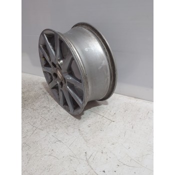 Recambio de llanta para seat leon (1p1) 1.9 tdi referencia OEM IAM 5P0601025J  