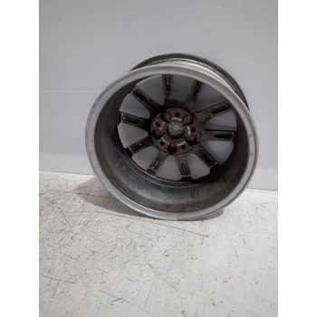 Recambio de llanta para seat leon (1p1) 1.9 tdi referencia OEM IAM 5P0601025J  