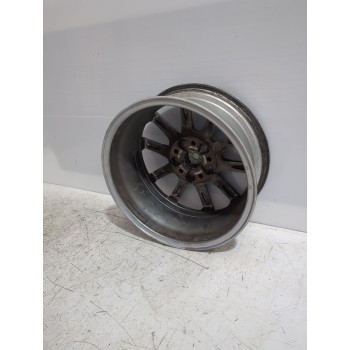 Recambio de llanta para seat leon (1p1) 1.9 tdi referencia OEM IAM 5P0601025J  