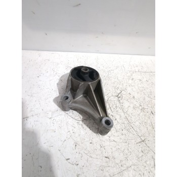 Recambio de soporte motor para opel astra h gtc (a04) 1.7 cdti (l08) referencia OEM IAM 13125635  