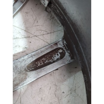 Recambio de llanta para seat leon (1p1) 1.9 tdi referencia OEM IAM 5P0601025J  