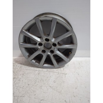 Recambio de llanta para seat leon (1p1) 1.9 tdi referencia OEM IAM 5P0601025J  