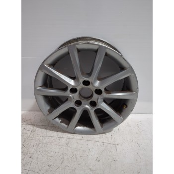 Recambio de llanta para seat leon (1p1) 1.9 tdi referencia OEM IAM 5P0601025J  