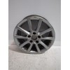 Recambio de llanta para seat leon (1p1) 1.9 tdi referencia OEM IAM 5P0601025J  