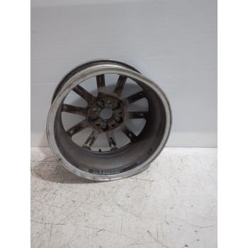 Recambio de llanta para seat leon (1p1) 1.9 tdi referencia OEM IAM 5P0601025J  