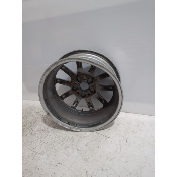 Recambio de llanta para seat leon (1p1) 1.9 tdi referencia OEM IAM 5P0601025J  