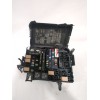 Recambio de caja reles / fusibles para kia ceed (cd) 1.0 t-gdi referencia OEM IAM 91262J7140  