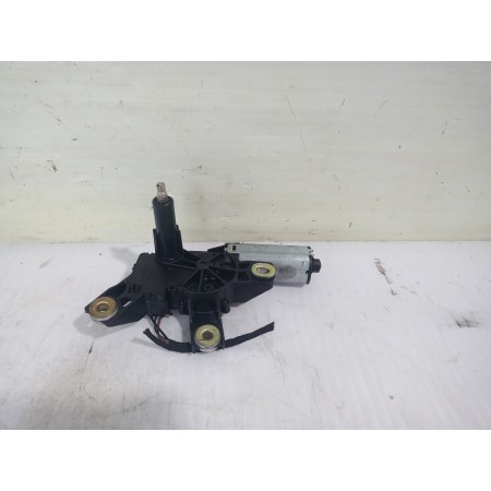 Recambio de motor limpia trasero para mercedes-benz clase a (w168) 170 cdi (168.009) referencia OEM IAM 1688200442  