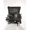 Recambio de caja reles / fusibles para kia ceed (cd) 1.0 t-gdi referencia OEM IAM 91262J7140  