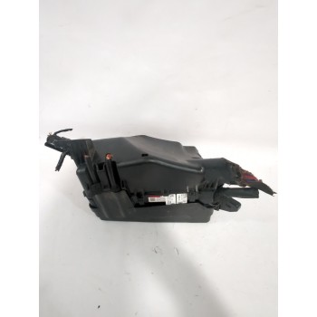 Recambio de caja reles / fusibles para kia ceed (cd) 1.0 t-gdi referencia OEM IAM 91262J7140  