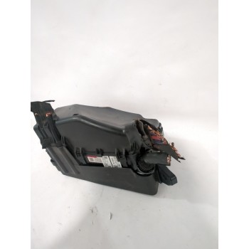 Recambio de caja reles / fusibles para kia ceed (cd) 1.0 t-gdi referencia OEM IAM 91262J7140  