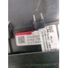 Recambio de caja reles / fusibles para kia ceed (cd) 1.0 t-gdi referencia OEM IAM 91262J7140  