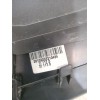 Recambio de caja reles / fusibles para kia ceed (cd) 1.0 t-gdi referencia OEM IAM 91262J7140  