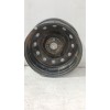 Recambio de llanta para peugeot bipper tepee basis referencia OEM IAM 5401T2  